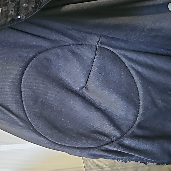 Show stopper ๐ - Picture 9 of 9